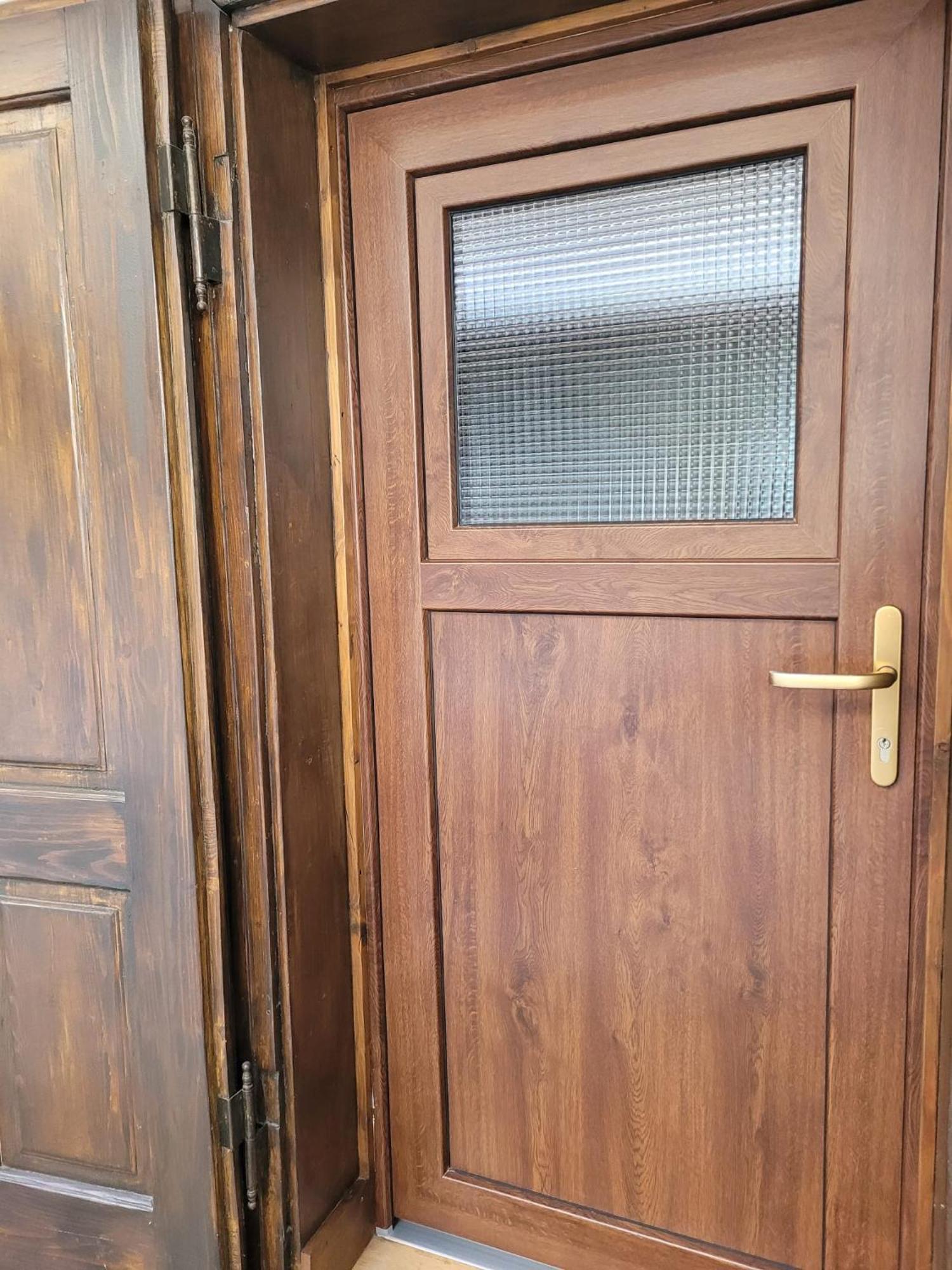 Apartament Lucretia - Centrul Sibiului Exterior foto